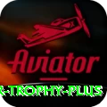 border gavaskar trophy APK Mega v2.2.6