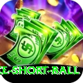 bounce short ball Deluxe v5.3.7