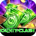 bounty clash Games (Casino & Earning) Plus v3.8.9