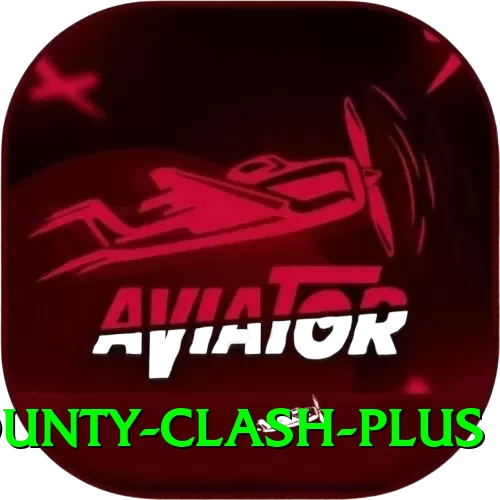 bounty clash Ultimate Pro v5.5.3 - 2