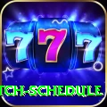 bpl match schedule Pro Max v2.7.7