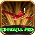 bpl schedule Gaming King