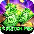 bpl today match Live Casino Ultimate