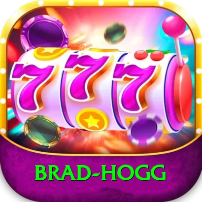 brad hogg Premium Edition v1.0.4 - 2