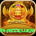 brendon mccullum VIP Pro v1.8.4