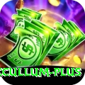 brendon mccullum Mega - Daily Bonus