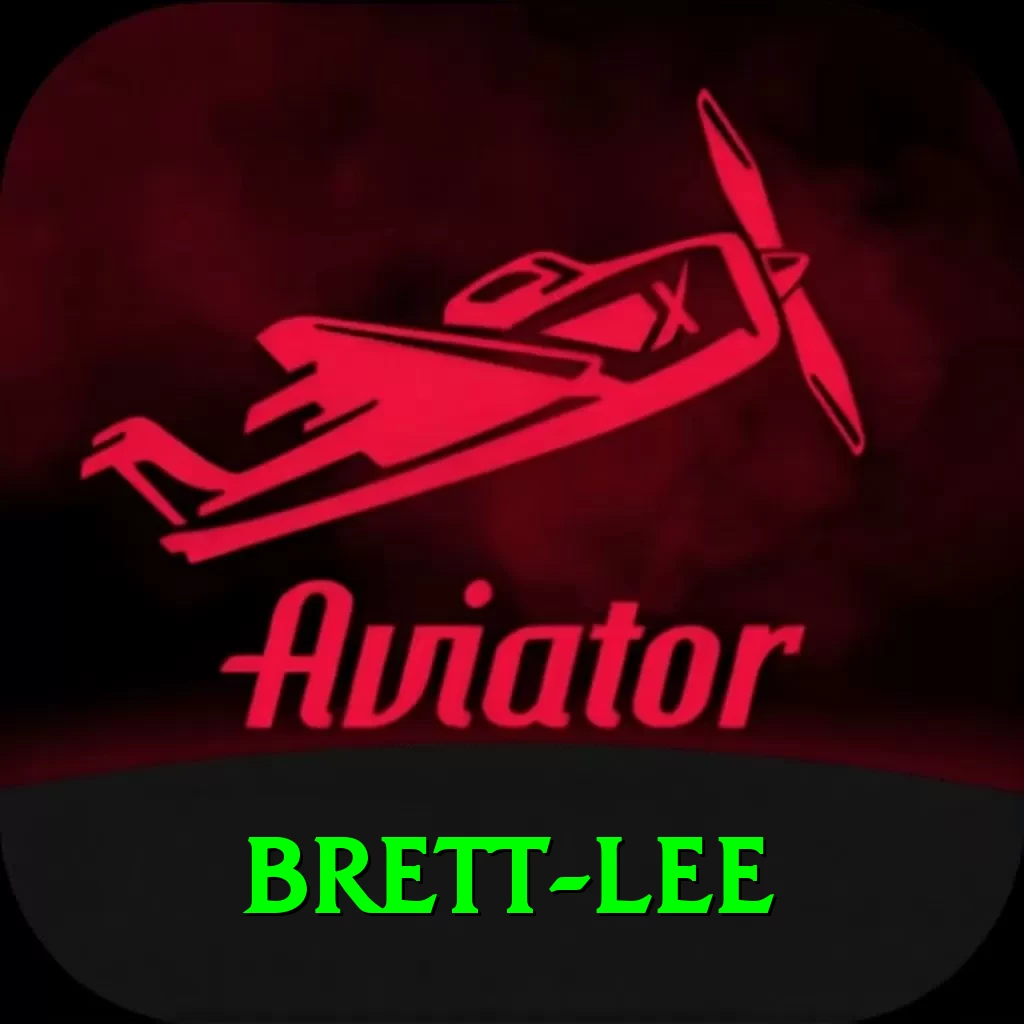 brett lee Premium v2.0.4 - 2