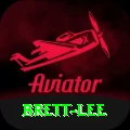 brett lee Premium v2.0.4