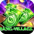 briddim tamang village Pro Max v1.3.6