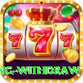 btc lightning withdraw Games (Casino & Earning) Turbo v4.8.2