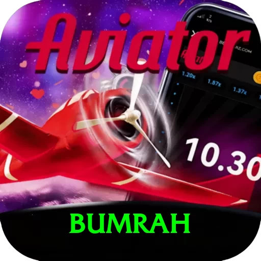 bumrah VIP v1.8.9 - 2