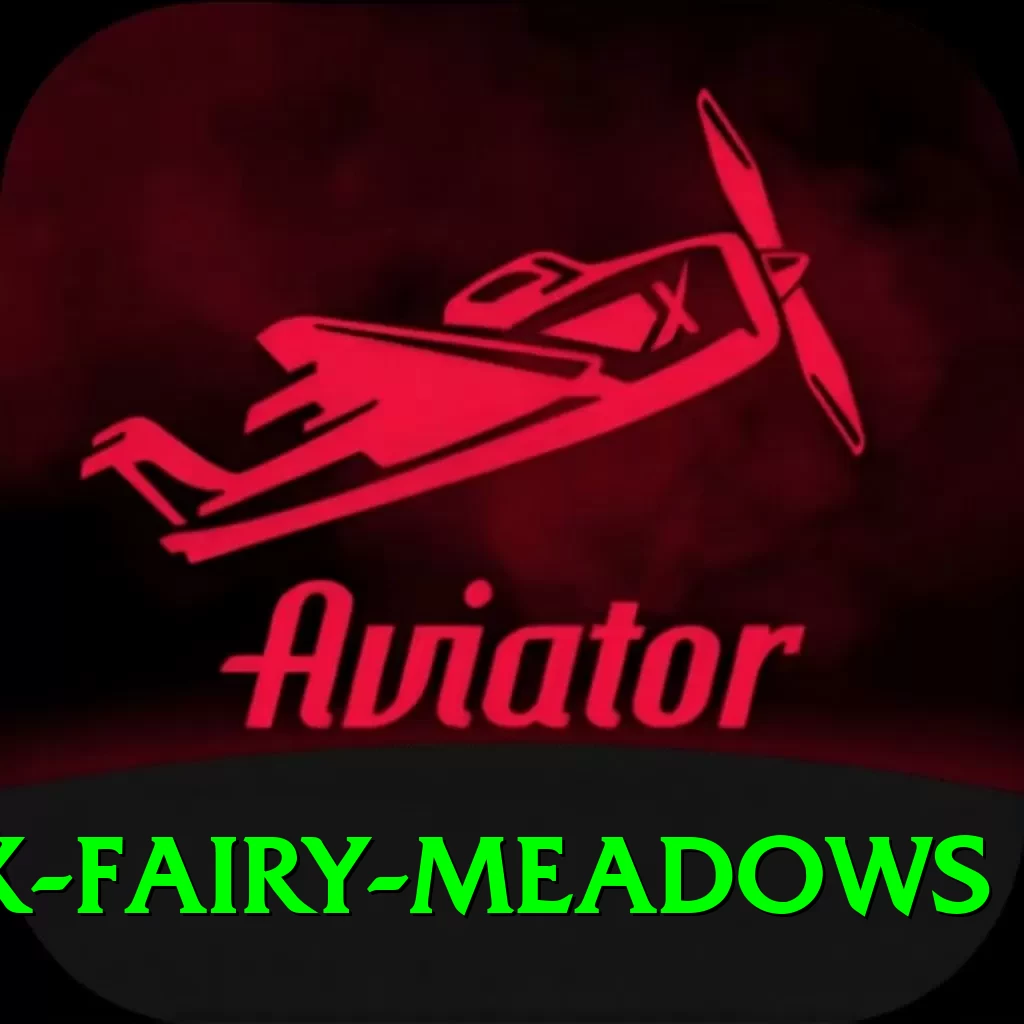 bundu peak fairy meadows Apps (Tools & Injectors) Pro v2.3.6 - 2