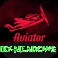 bundu peak fairy meadows Apps (Tools & Injectors) Pro v2.3.6
