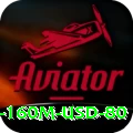bungee 160m usd 80 Max Pro v5.1.6
