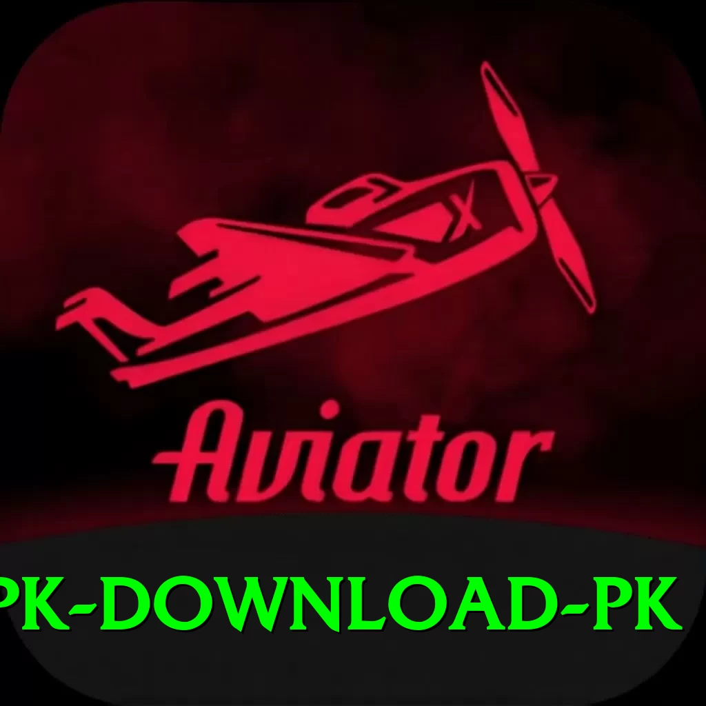 buzzwin apk download pk Apps (Tools & Injectors) Turbo v4.6.7 - 2