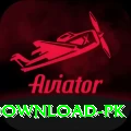 buzzwin apk download pk Apps (Tools & Injectors) Turbo v4.6.7