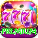 bv999 - Casino Premium