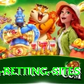 bypass block betting sites Max v2.9.6