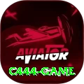 c444 game Max v4.4.9