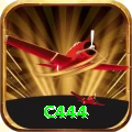 c444 Apps (Tools & Injectors) VIP vv2.5.3