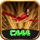 c444 Apps (Tools & Injectors) VIP vv2.5.3