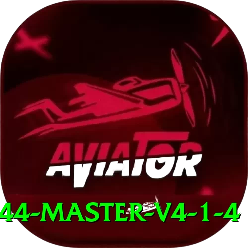 c444 Master v4.1.4 - 2