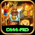 c444 Gold - Free Download