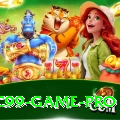 c99 game Gaming Pro