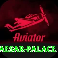 caesar palace Games (Casino & Earning) Plus v5.6.6
