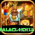 caesars palace hotel Pro v1.7.5
