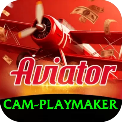 cam playmaker Deluxe v3.2.6 - 2