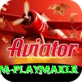 cam playmaker Deluxe v3.2.6