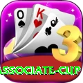 canada associate cup Max Pro v2.5.5