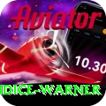 candice warner Premium Plus v4.7.4