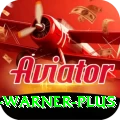 candice warner APK Super v1.5.1