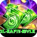 canoe ride rapti river Apps (Tools & Injectors) Turbo v5.9.1