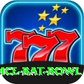 captain choice bat bowl Turbo v2.8.7