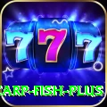 carp fish - Champion v3.9.1