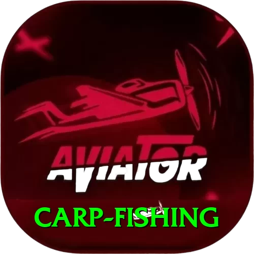 carp fishing VIP Edition v5.4.9 - 2
