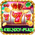 cash frenzy Bonus Legend v4.1.9