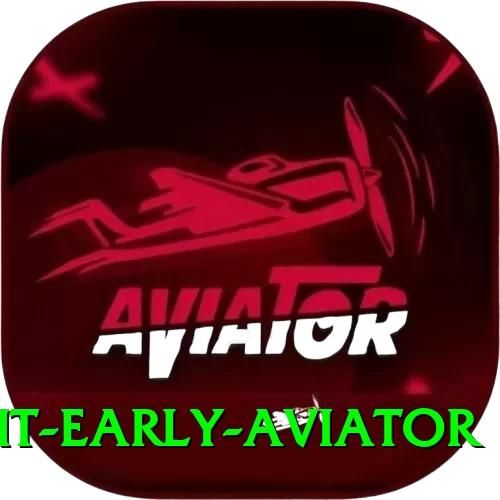cash out early aviator Gold Edition v4.7.9 - 2