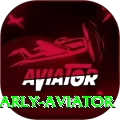 cash out early aviator Gold Edition v4.7.9