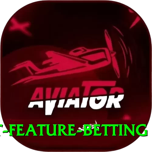 cash out feature betting Deluxe v5.9.3 - 2