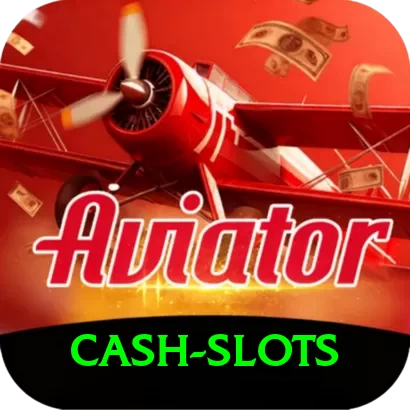 cash slots Master Pro v1.5.9 - 2