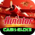 cash slots Master Pro v1.5.9