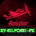 cashback every deposit pk Ultimate Pro v1.6.4