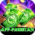 Casino App Pakistan Turbo vv5.4.0