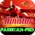 Casino App Pakistan Royal APK v2.5.1