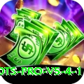Casino App Pakistan Slots Pro v5.4.1