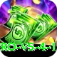 Casino App Pakistan Slots Pro v5.4.1